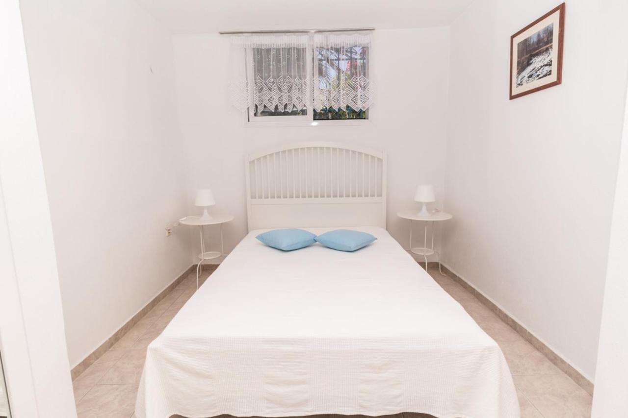 Alexger Gerakini Beach House View Экстерьер фото